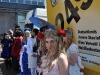 Japantag Dsseldorf 2009 by Puka1.jpg